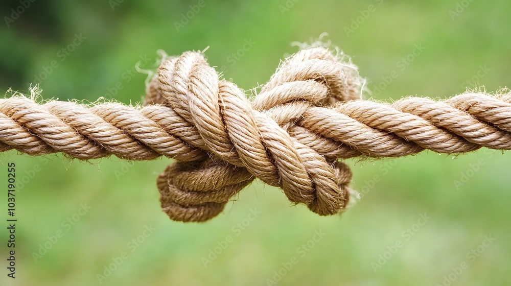 Complex web of interconnected ropes symbolizing intricate business relationships and antitrust challenges, with a focused foreground rope representing the effort to break monopolies. Complex web of interconnected ropes symbolizing intricate business relationships and antitrust challenges, with a focused foreground rope representing the effort to break monopolies.