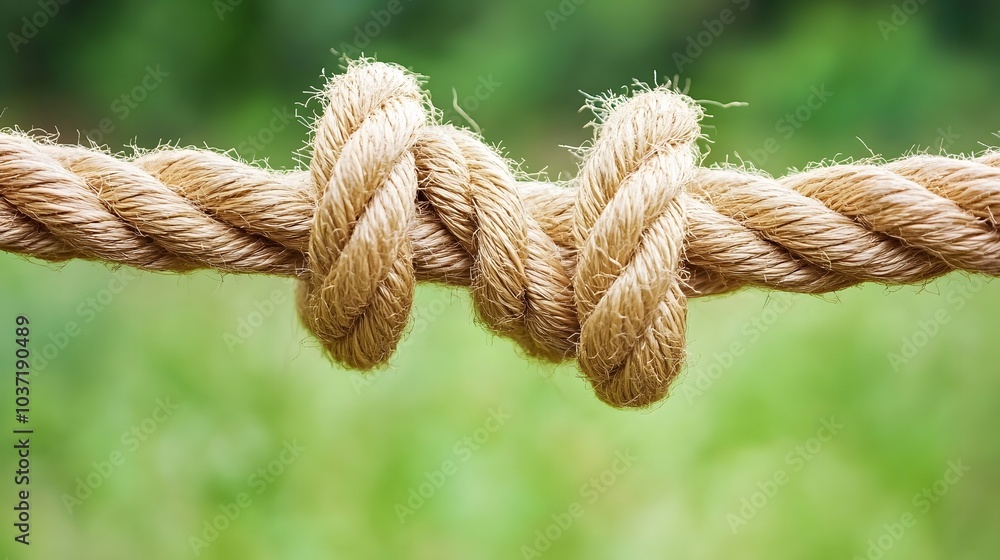 Complex web of interconnected ropes symbolizing intricate business relationships and antitrust challenges, with a focused foreground rope representing the effort to break monopolies. Complex web of interconnected ropes symbolizing intricate business relationships and antitrust challenges, with a focused foreground rope representing the effort to break monopolies.