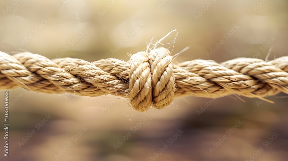 Complex web of interconnected ropes symbolizing intricate business relationships and antitrust challenges, with a focused foreground rope representing the effort to break monopolies. Complex web of interconnected ropes symbolizing intricate business relationships and antitrust challenges, with a focused foreground rope representing the effort to break monopolies.