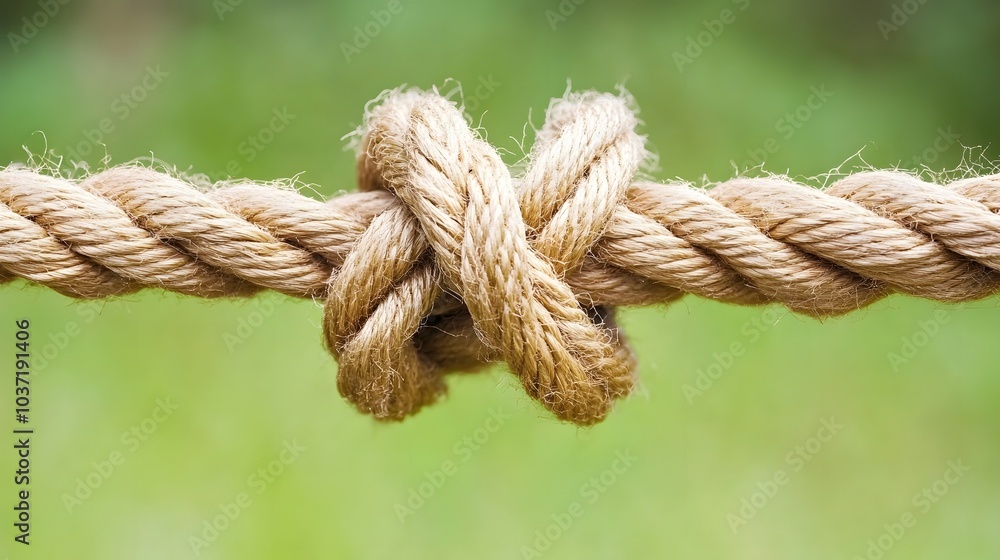 Complex web of interconnected ropes symbolizing intricate business relationships and antitrust challenges, with a focused foreground rope representing the effort to break monopolies. Complex web of interconnected ropes symbolizing intricate business relationships and antitrust challenges, with a focused foreground rope representing the effort to break monopolies.