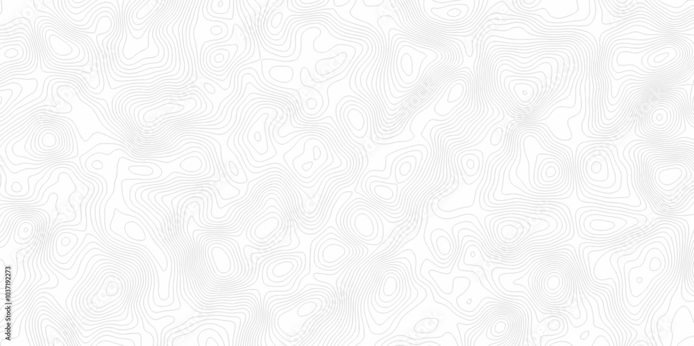 Topographic map in contour line light topographic topo contour map. Lines Topographic contour lines map seamless pattern. Geographic mountain relief. Background of the topographic map. Contour maps. Topographic map in contour line light topographic topo contour map. Lines Topographic contour lines map seamless pattern. Geographic mountain relief. Background of the topographic map. Contour maps.