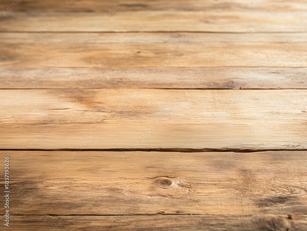 background of barrel and worn old table of wood background of barrel and worn old table of wood