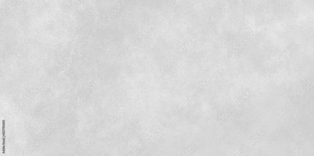 Abstract gray texture background with gray color wall texture design. modern design with grunge and marbled cloudy design, distressed holiday paper background. marble rock or stone texture background. Abstract gray texture background with gray color wall texture design. modern design with grunge and marbled cloudy design, distressed holiday paper background. marble rock or stone texture background.