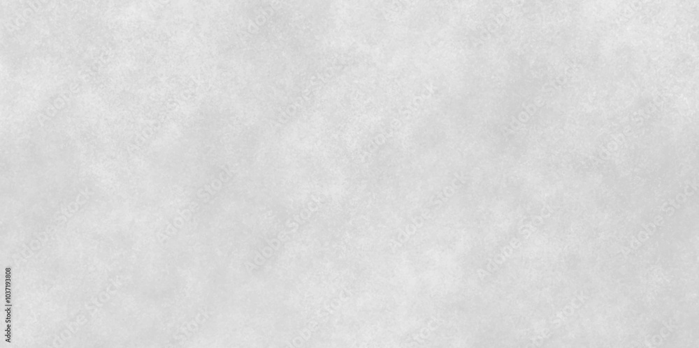 Abstract gray texture background with gray color wall texture design. modern design with grunge and marbled cloudy design, distressed holiday paper background. marble rock or stone texture background. Abstract gray texture background with gray color wall texture design. modern design with grunge and marbled cloudy design, distressed holiday paper background. marble rock or stone texture background.