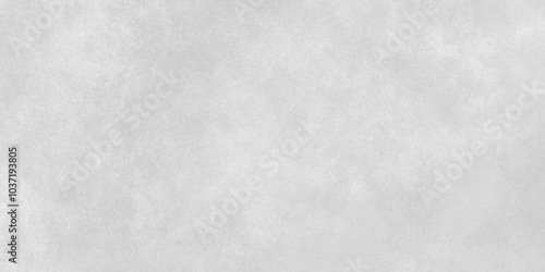 Abstract gray texture background with gray color wall texture design. modern design with grunge and marbled cloudy design, distressed holiday paper background. marble rock or stone texture background.