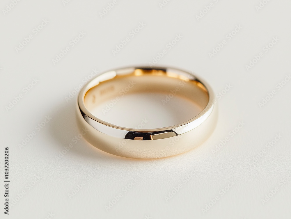 ceremony wear RING ceremony wear RING