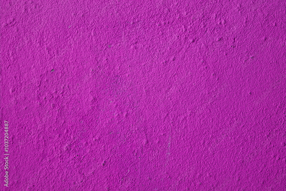 Empty purple wall background for texts. Cement texture. Empty purple wall background for texts. Cement texture.