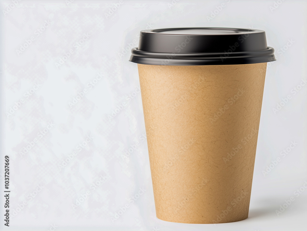 coffee Cup coffee Cup