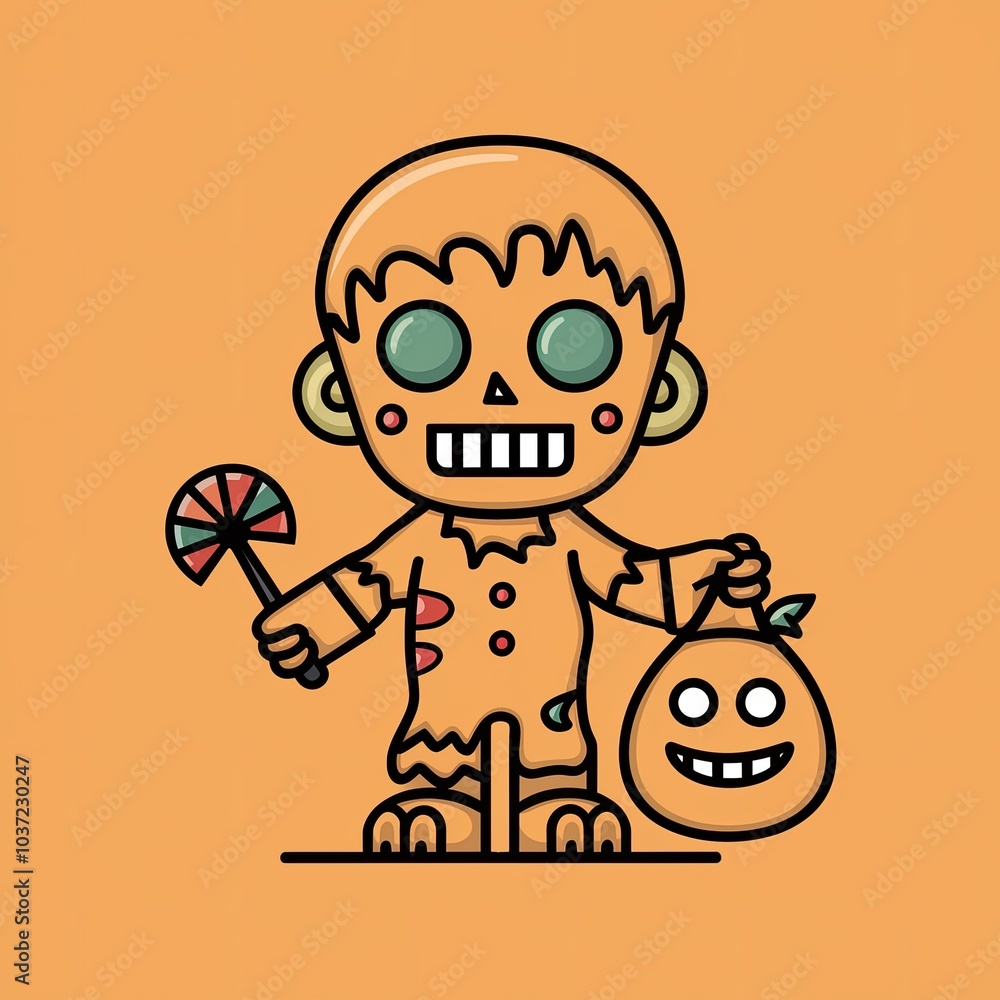 funny cartoon halloween pumpkin funny cartoon halloween pumpkin