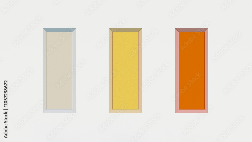 Set with shiny golden, silver and copper bar on white background.Isolated on white backgrounds. Gold, silver and copper bar isolated on white background. Set with shiny golden, silver and copper bar on white background.Isolated on white backgrounds. Gold, silver and copper bar isolated on white background.