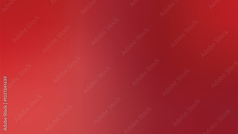 abstract red mesh gradient color background abstract red mesh gradient color background