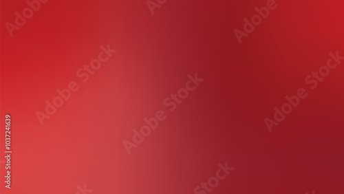 abstract red mesh gradient color background