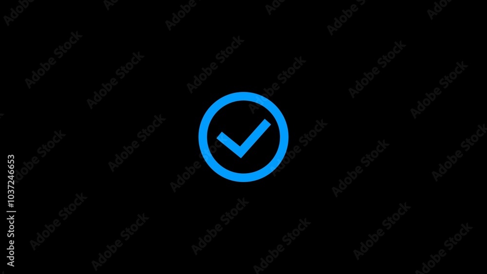 Green check mark icon. Check mark vector icon. Checkmark Illustration .symbols YES and NO button for vote, Green check mark icon. Check mark vector icon. Checkmark Illustration .symbols YES and NO button for vote,