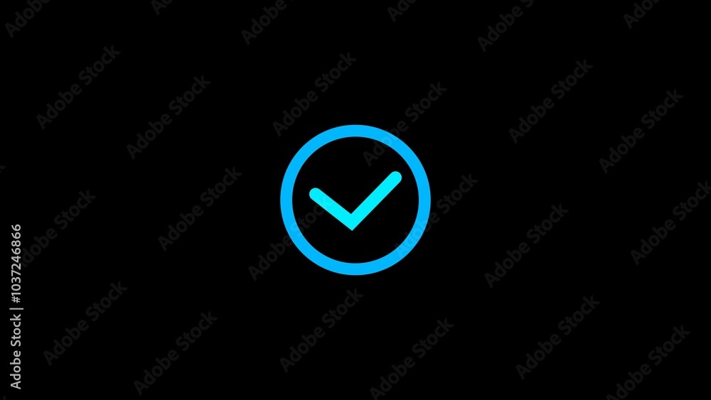 Green check mark icon. Check mark vector icon. Checkmark Illustration .symbols YES and NO button for vote, Green check mark icon. Check mark vector icon. Checkmark Illustration .symbols YES and NO button for vote,