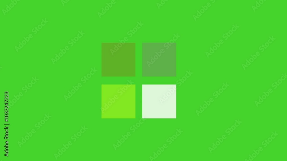 Looping Rectangle Animation, Loading video, Website loading icon, process Rectangle symbol, Rectangle Progress bar Animation, Rectangle loading status video, Loading animation green screen. Looping Rectangle Animation, Loading video, Website loading icon, process Rectangle symbol, Rectangle Progress bar Animation, Rectangle loading status video, Loading animation green screen.