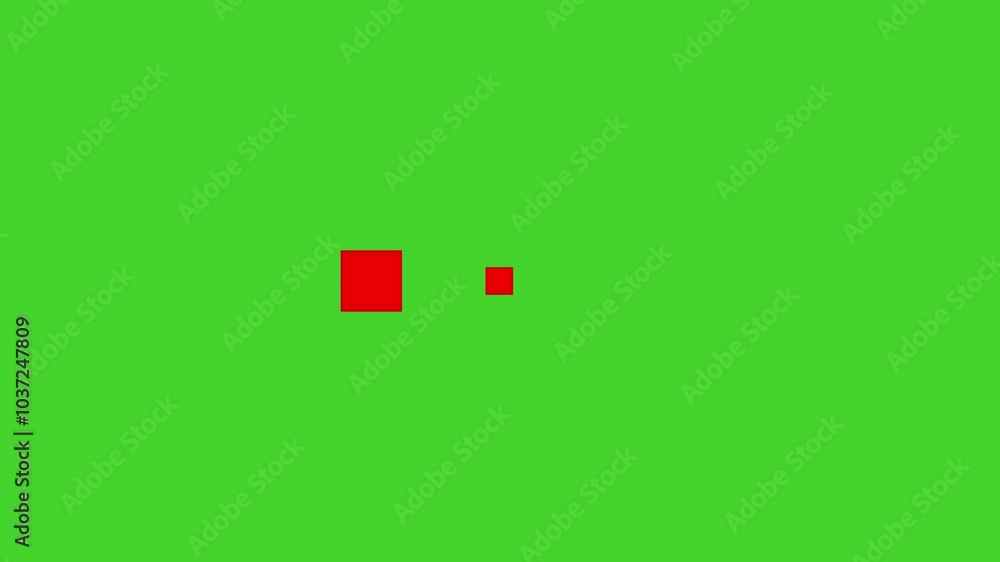 Animated spinning load icon with alpha channel. 3d progress bar icon. 3D Illustration Animated spinning load icon with alpha channel. 3d progress bar icon. 3D Illustration