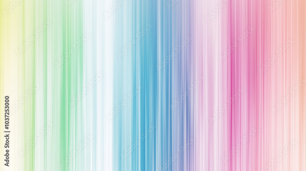 Abstract colorful vibrant rainbow brushed background. LGBTQ LGBT, LGBT+, LGBTQ+, and LGBTQIA+ themes. Abstract colorful vibrant rainbow brushed background. LGBTQ LGBT, LGBT+, LGBTQ+, and LGBTQIA+ themes.