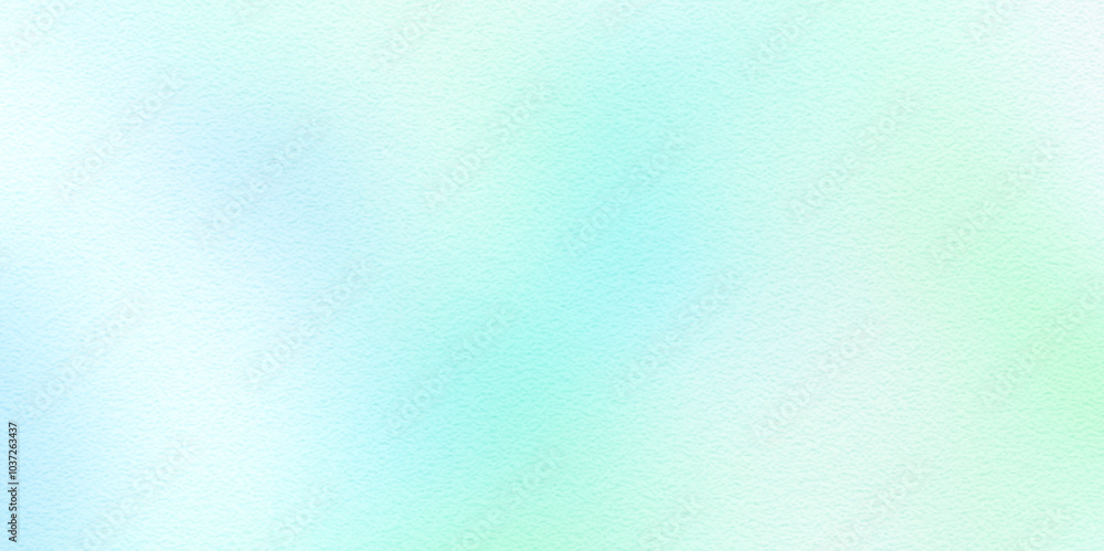 Holographic blurred abstract background noise smooth bright tone effect vector. Blurred background with modern abstract light blurred color gradient. Holographic blurred abstract background noise smooth bright tone effect vector. Blurred background with modern abstract light blurred color gradient.