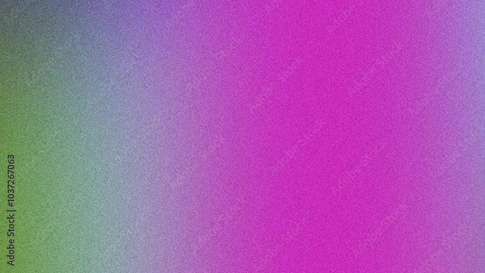 Futuristic Design with Smooth Fluid Gradient and Grainy Noise, Artistic Gradient Background with Subtle Grainy Noise Texture Futuristic Design with Smooth Fluid Gradient and Grainy Noise, Artistic Gradient Background with Subtle Grainy Noise Texture