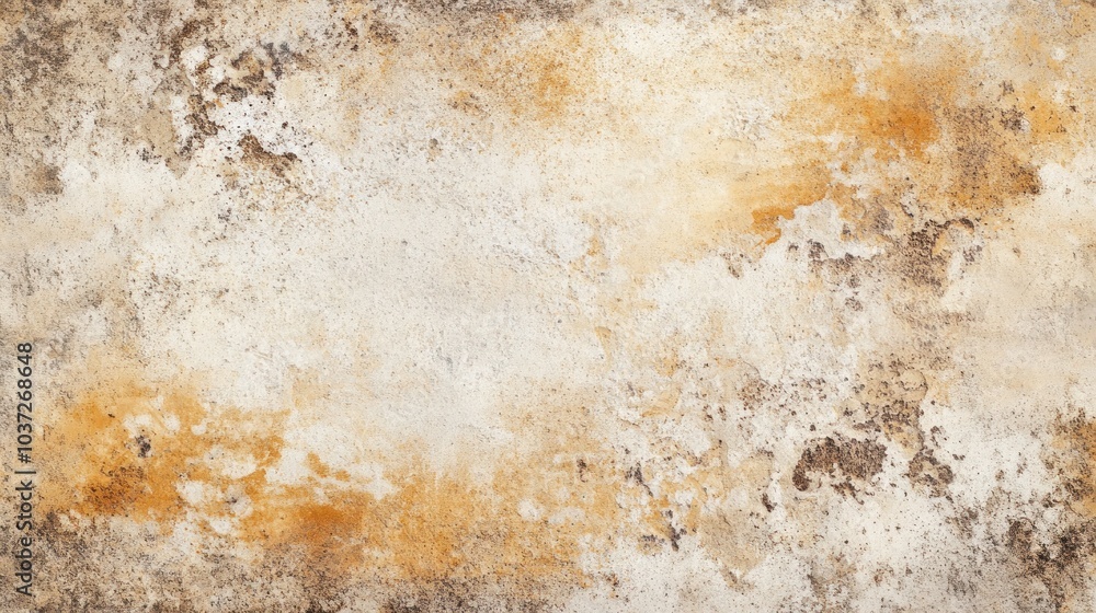Abstract Texture of Weathered Wall Abstract Texture of Weathered Wall