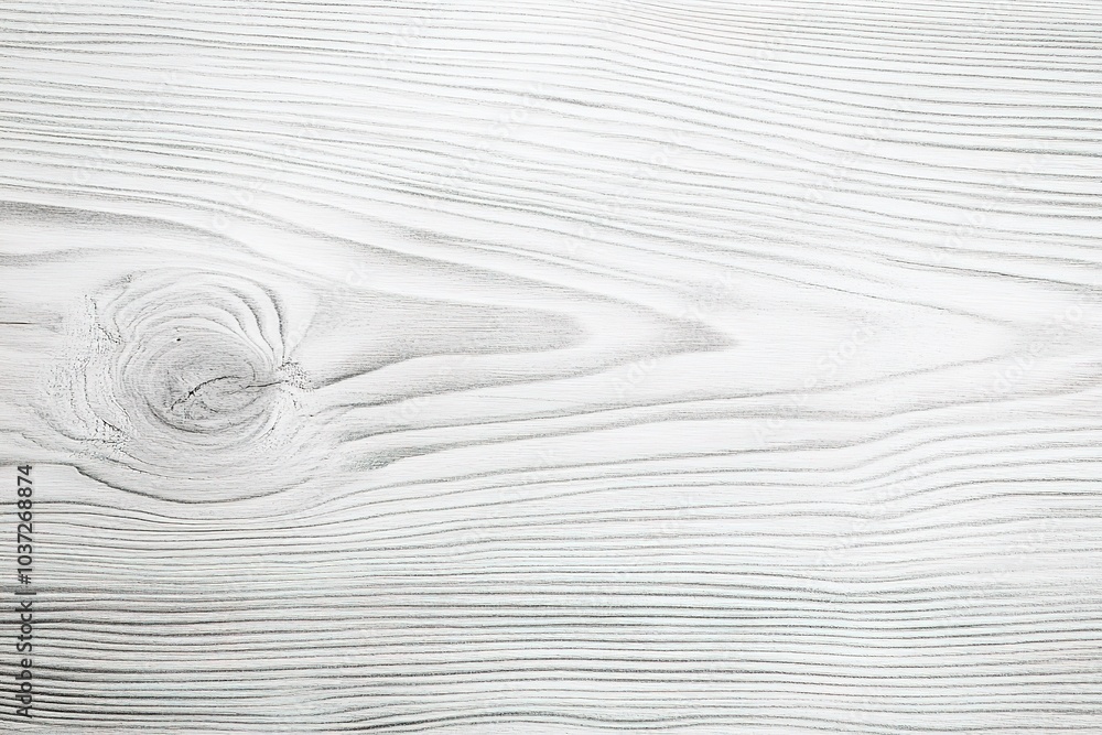 White oak wood background, top view. White wooden texture for design and decoration of the interior. White oak wood background, top view. White wooden texture for design and decoration of the interior.