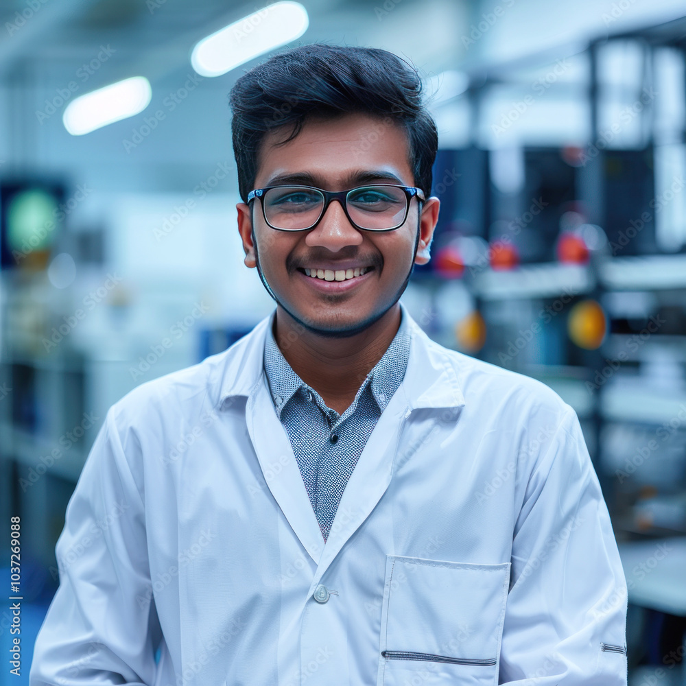 electronic engineer college student electronic engineer college student
