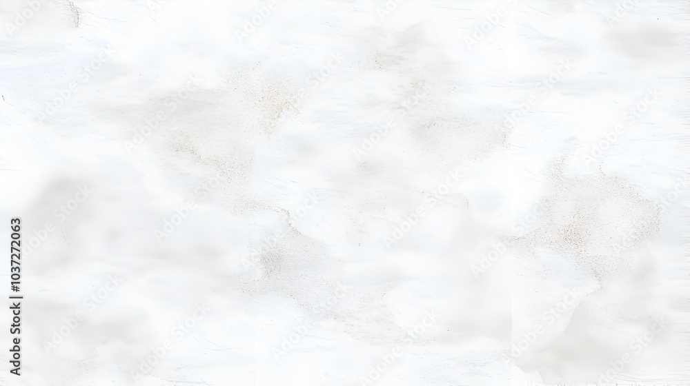 soft textured white background with subtle cloudy patterns for creative design projects soft textured white background with subtle cloudy patterns for creative design projects