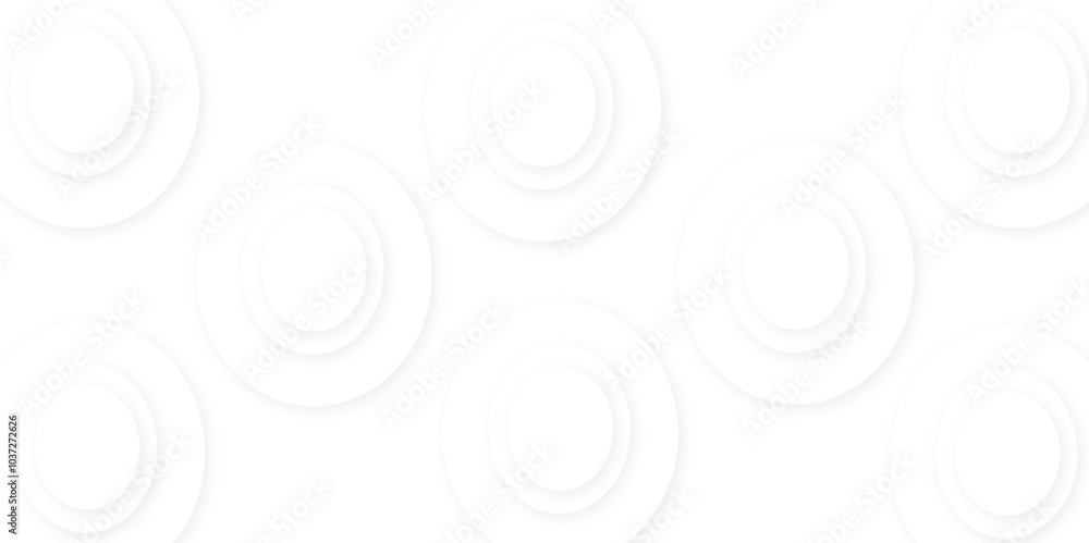 Abstract background with circle white abstract geometric background. abstract template design Banner Pattern texture space concept. Abstract background with circle white abstract geometric background. abstract template design Banner Pattern texture space concept.