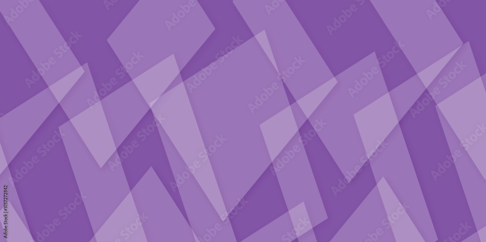 Abstract Geometric background with purple gradient color. Graphic illustration of digital technology. Abstract background. Abstract Geometric background with purple gradient color. Graphic illustration of digital technology. Abstract background.