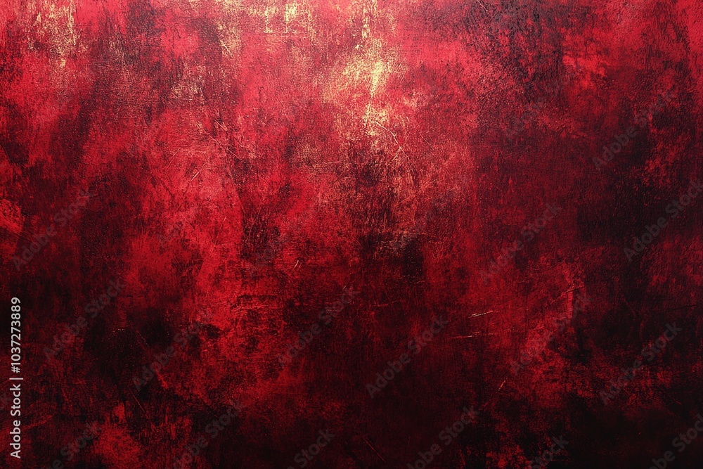 Red grunge background texture, dark red, dark, blurred, high resolution, dark red background Red grunge background texture, dark red, dark, blurred, high resolution, dark red background