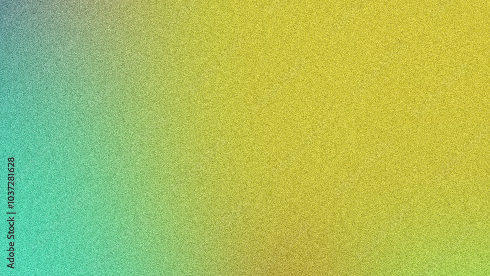 Gradient Background with Unique Grainy Noise for Posters, Vibrant Colors and Grainy Texture on Modern Gradient Background Gradient Background with Unique Grainy Noise for Posters, Vibrant Colors and Grainy Texture on Modern Gradient Background