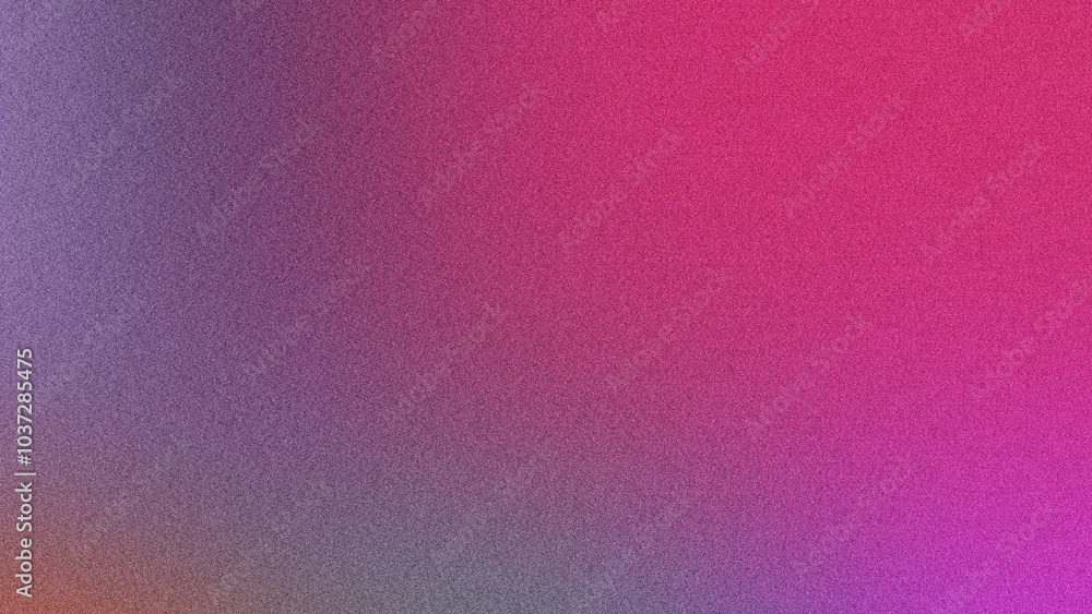 Gradient Background with Unique Grainy Noise for Posters, Vibrant Colors and Grainy Texture on Modern Gradient Background Gradient Background with Unique Grainy Noise for Posters, Vibrant Colors and Grainy Texture on Modern Gradient Background