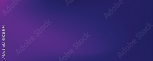 Abstract vector background	