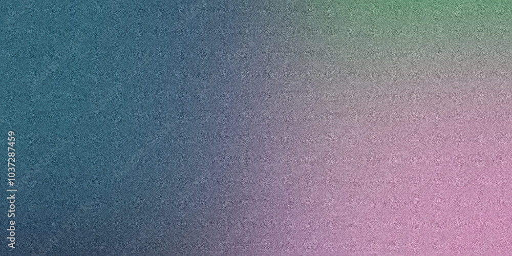 Gradient Background with Unique Grainy Noise for Posters, Vibrant Colors and Grainy Texture on Modern Gradient Background Gradient Background with Unique Grainy Noise for Posters, Vibrant Colors and Grainy Texture on Modern Gradient Background