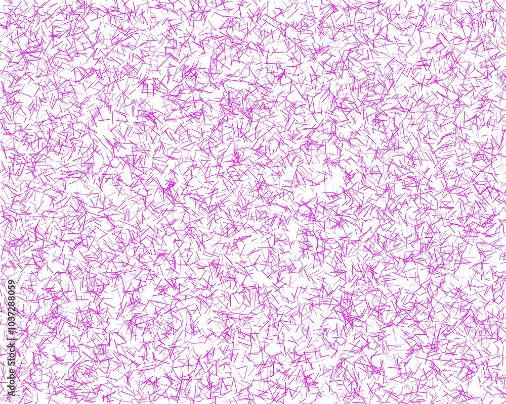 Fototapeta premium pink background with flowers