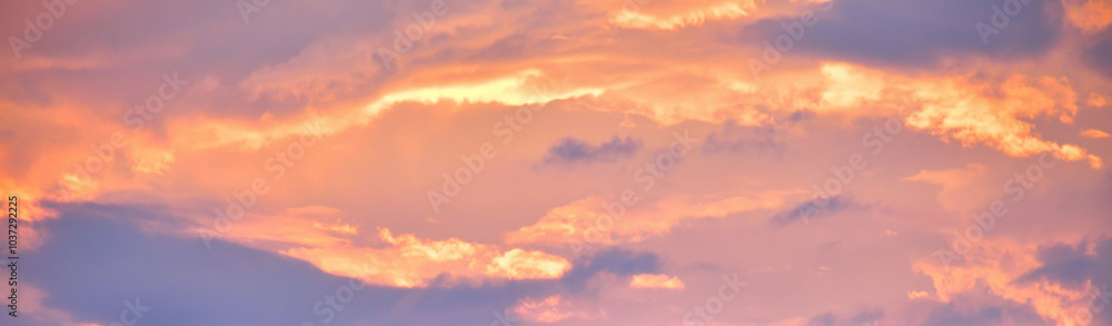 fire in the sky fire in the sky