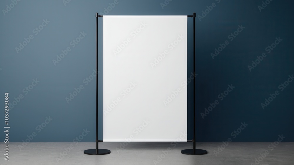 Professional 10 x 10 banner stand mockup for modern, abstract corporate branding. Ideal for business events, multipurpose use, and sleek pull-up banner templates with a creative twist. Professional 10 x 10 banner stand mockup for modern, abstract corporate branding. Ideal for business events, multipurpose use, and sleek pull-up banner templates with a creative twist.