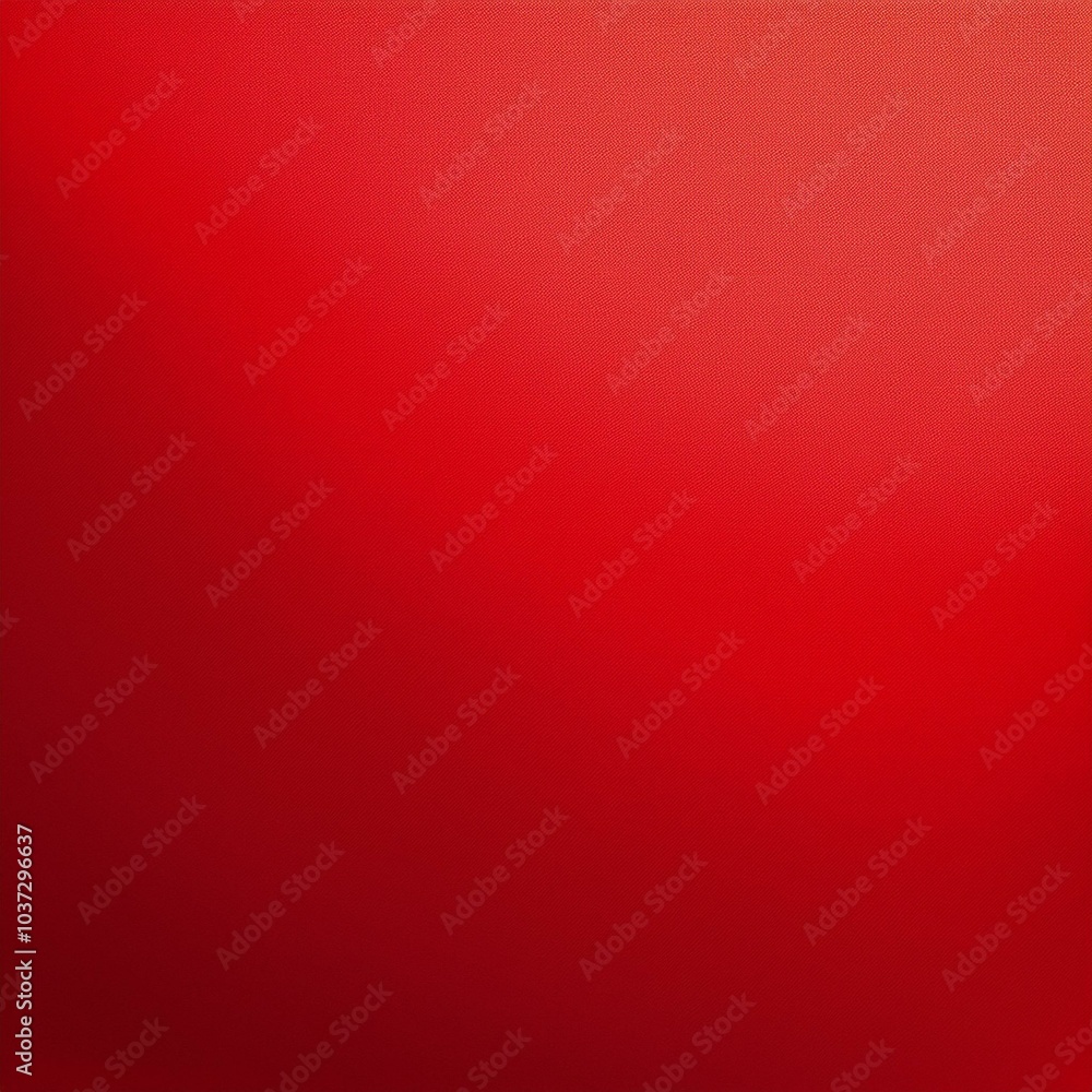 bright red color gradient background with a subtle grainy texture creates depth and vibrancy, perfect for bold and modern designs. bright red color gradient background with a subtle grainy texture creates depth and vibrancy, perfect for bold and modern designs.
