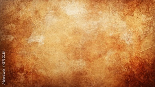 Grunge Background Texture