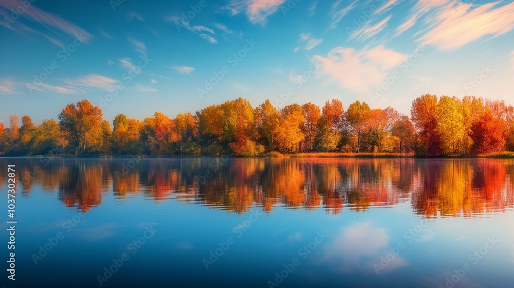 paintings.a few breathtaking moments that the world has captured paintings.a few breathtaking moments that the world has captured