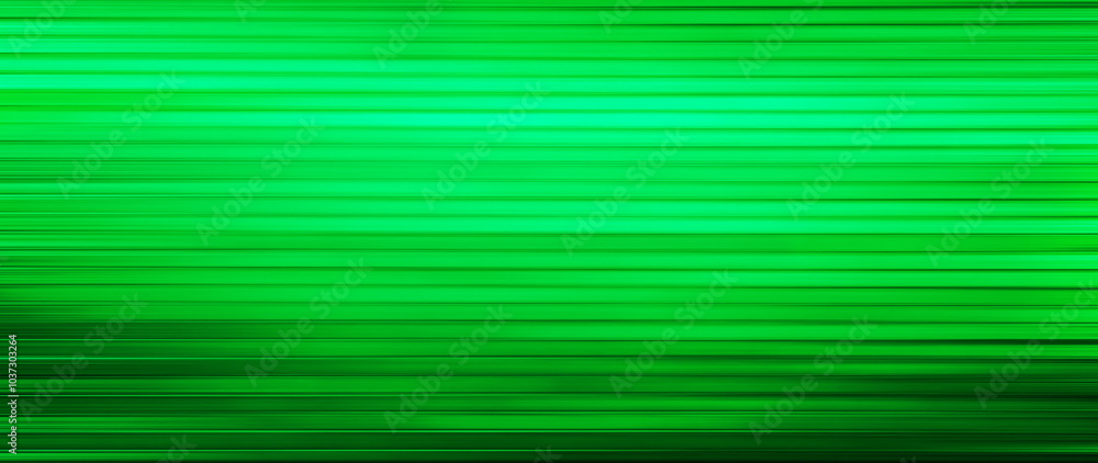 abstract neon green, blue, cyan light movement speed dynamic background in horizontal line. background template for advertising, poster, business presentation used. abstract neon green, blue, cyan light movement speed dynamic background in horizontal line. background template for advertising, poster, business presentation used.