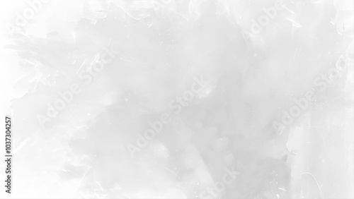 Grunge texture effect distressed overlay concrete wall background vector. Concrete surface texture, wall background material with cement effect.