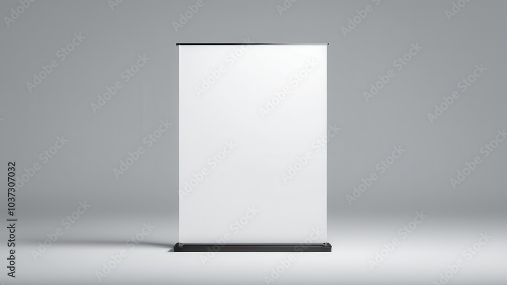 Creative, modern 10 x 10 banner stand mockup for corporate branding. This minimal pull-up banner design is ideal for professional events, commercial use, and multipurpose promotional displays. Creative, modern 10 x 10 banner stand mockup for corporate branding. This minimal pull-up banner design is ideal for professional events, commercial use, and multipurpose promotional displays.