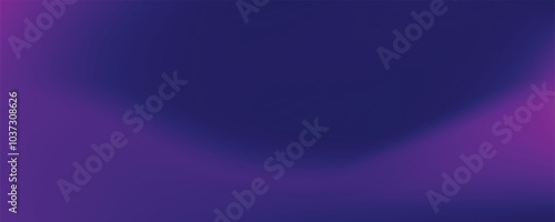 Abstract vector background	