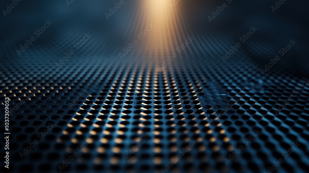 Carbon grid background featuring clean lines and sharp geometric patterns, perfect for a tech-inspired look. Carbon grid background featuring clean lines and sharp geometric patterns, perfect for a tech-inspired look.