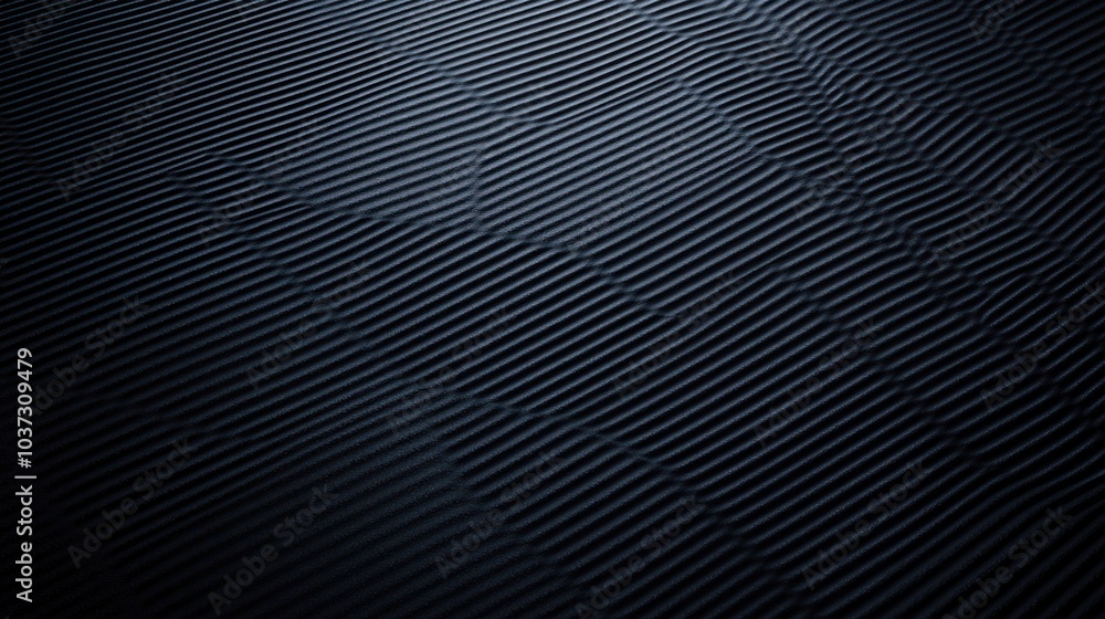 Carbon texture background with a modern and abstract design, emphasizing sleekness and refinement. Carbon texture background with a modern and abstract design, emphasizing sleekness and refinement.