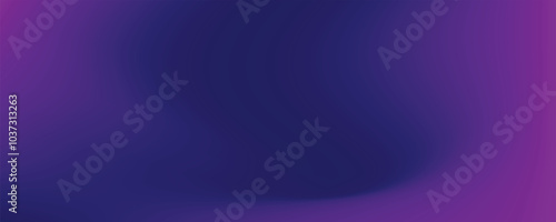 Abstract vector background	