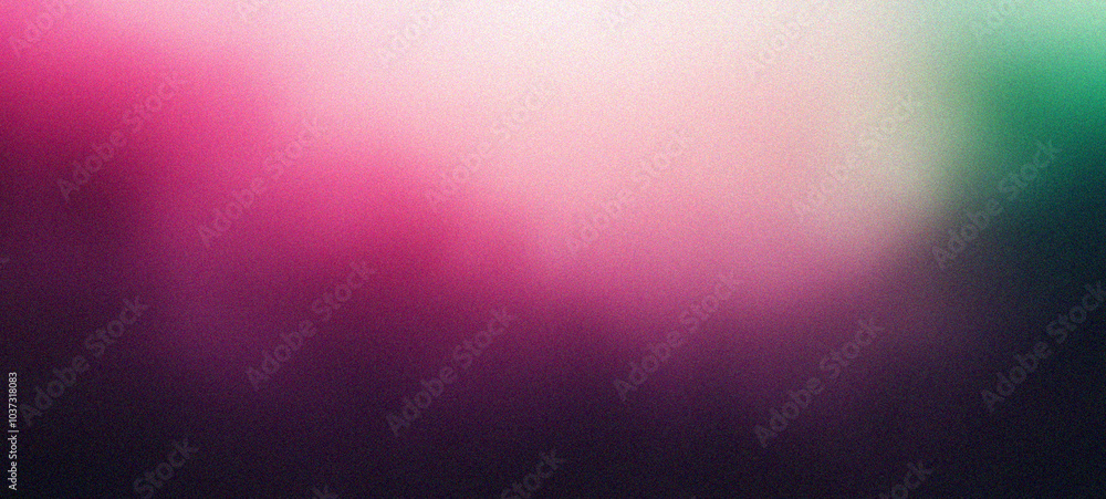 dark green purple gradient background noise grainy textured dark vibrant banner poster backdrop header cover design dark green purple gradient background noise grainy textured dark vibrant banner poster backdrop header cover design