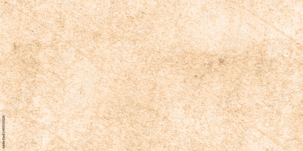 Abstract brown grunge and empty smooth old, stained paper texture background design. vintage paper texture old parchment paper design. cement concrete rusty wall texture. brown paper texture. Abstract brown grunge and empty smooth old, stained paper texture background design. vintage paper texture old parchment paper design. cement concrete rusty wall texture. brown paper texture.