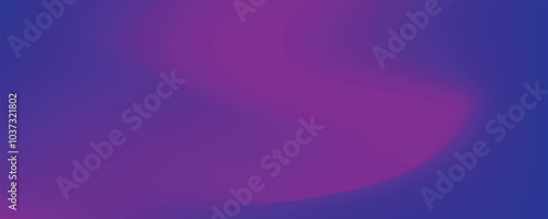 Abstract vector background	